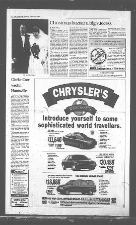 1994113001459.PDF