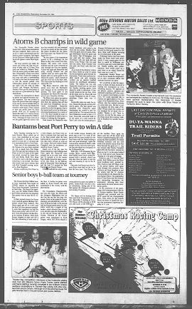 1994113001460.PDF