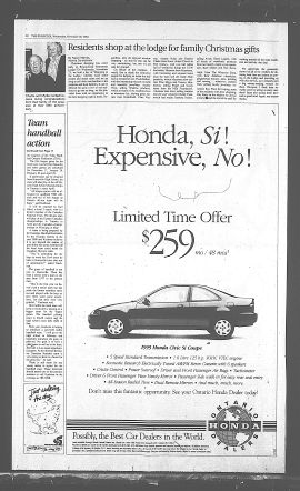 1994113001461.PDF