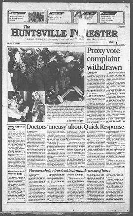 1994113001462.PDF