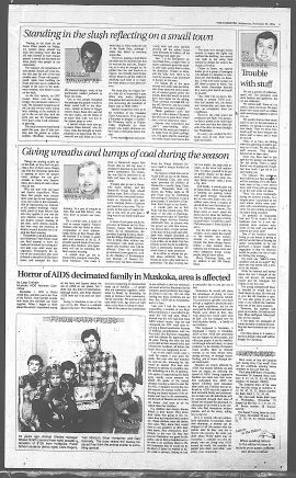 1994113001463.PDF