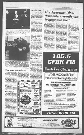 1994113001464.PDF