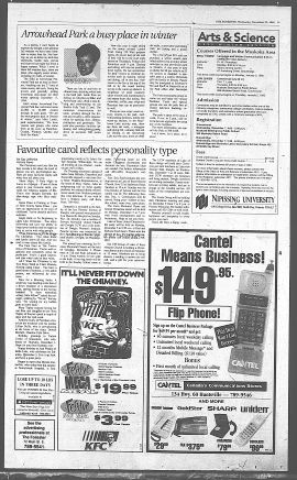 1994113001465.PDF
