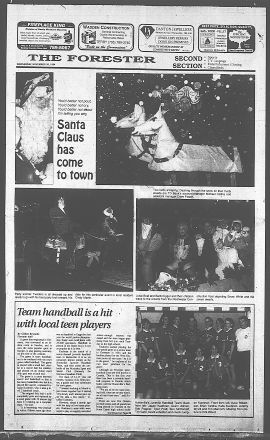 1994113001466.PDF