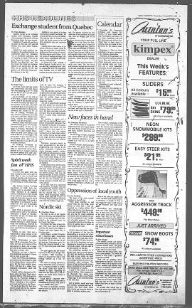 1994113001467.PDF