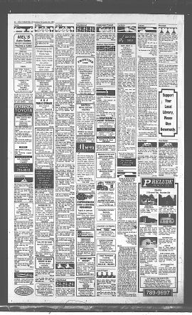 1994113001468.PDF