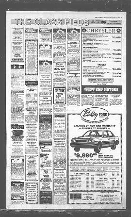 1994113001471.PDF