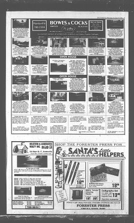 1994113001472.PDF