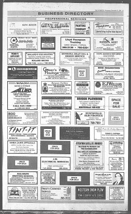 1994113001473.PDF