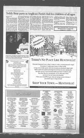 1994113001474.PDF