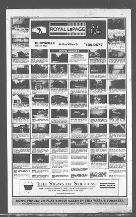 1994113001475.PDF