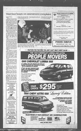 1994113001476.PDF