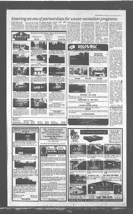 1994113001477.PDF