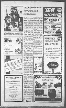 1994122101545.PDF