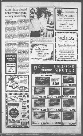 1994122101546.PDF