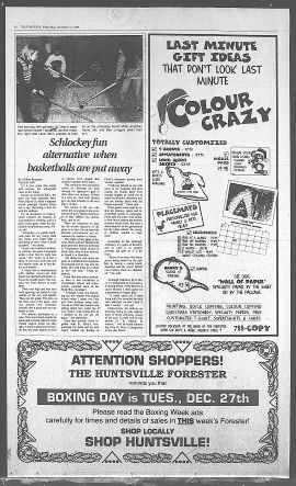1994122101548.PDF