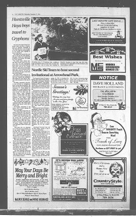 1994122101549.PDF