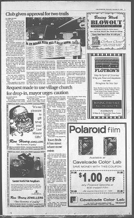 1994122101550.PDF
