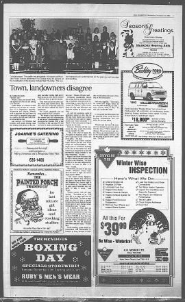 1994122101551.PDF