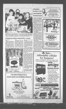 1994122101553.PDF