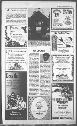 1994122101554.PDF