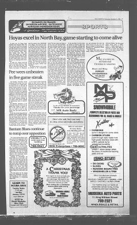 1994122101555.PDF