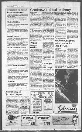 1994122101556.PDF