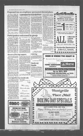 1994122101557.PDF