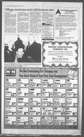 1994122101558.PDF