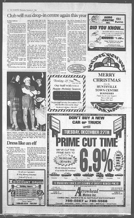 1994122101559.PDF