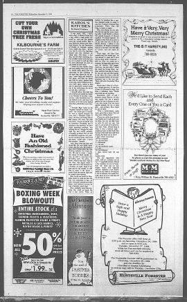 1994122101560.PDF