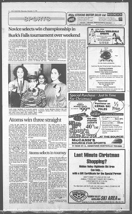1994122101561.PDF