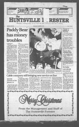 1994122101562.PDF