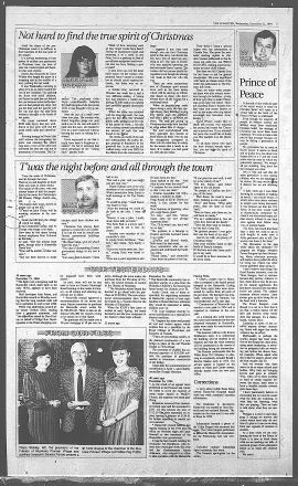 1994122101563.PDF