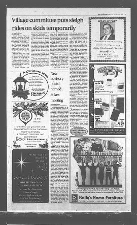 1994122101564.PDF
