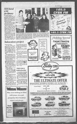 1994122101566.PDF