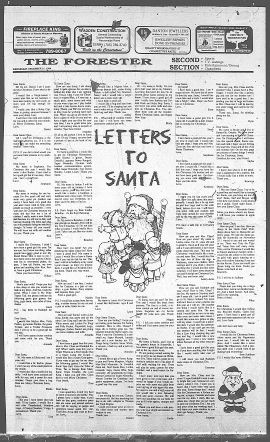 1994122101567.PDF