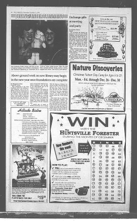 1994122101568.PDF