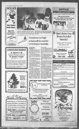 1994122101569.PDF