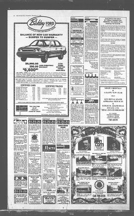 1994122101570.PDF