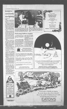 1994122101571.PDF