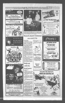 1994122101572.PDF