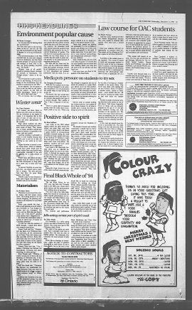 1994122101573.PDF