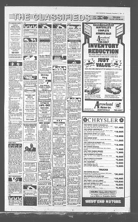 1994122101574.PDF