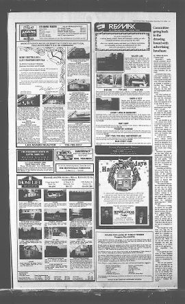 1994122101575.PDF