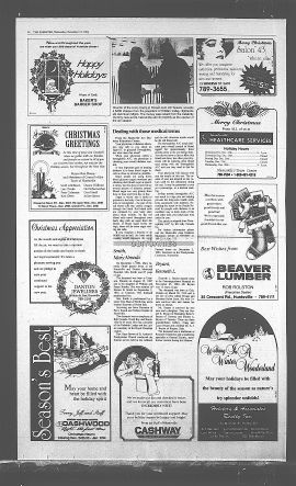 1994122101577.PDF