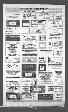 1994122101578.PDF
