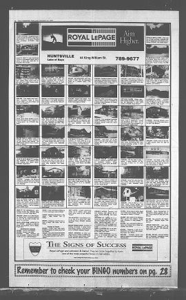1994122101579.PDF