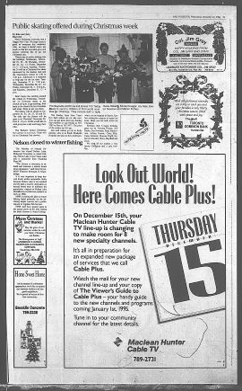 1994122101581.PDF
