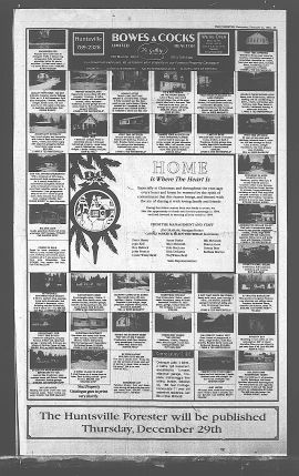 1994122101583.PDF